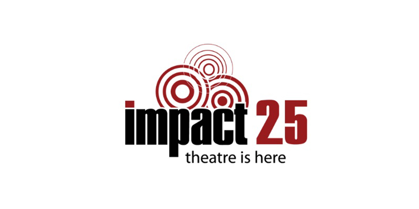 IMPACT25 Festival Pass