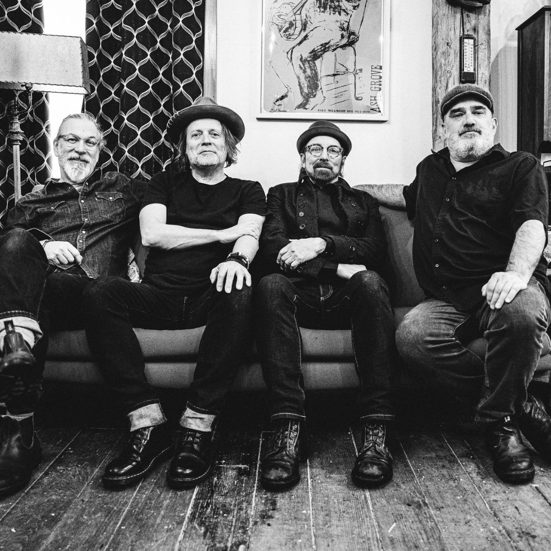 STEPHEN STANLEY & NO ELECTRIC