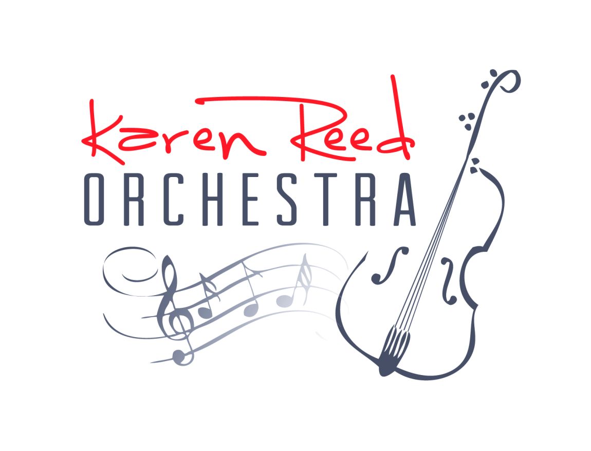 CHRISTMAS FIDDLE CONCERT