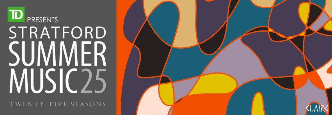 Stratford Summer Music-header