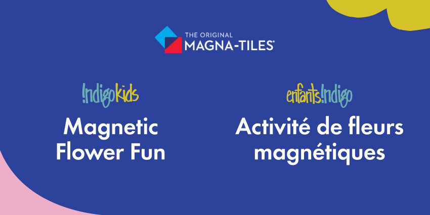 Indigo Fairview Mall: March 19 (11 am)