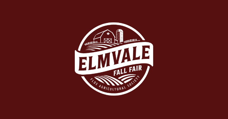 Elmvale Fall Fair Homecoming Kickoff 
