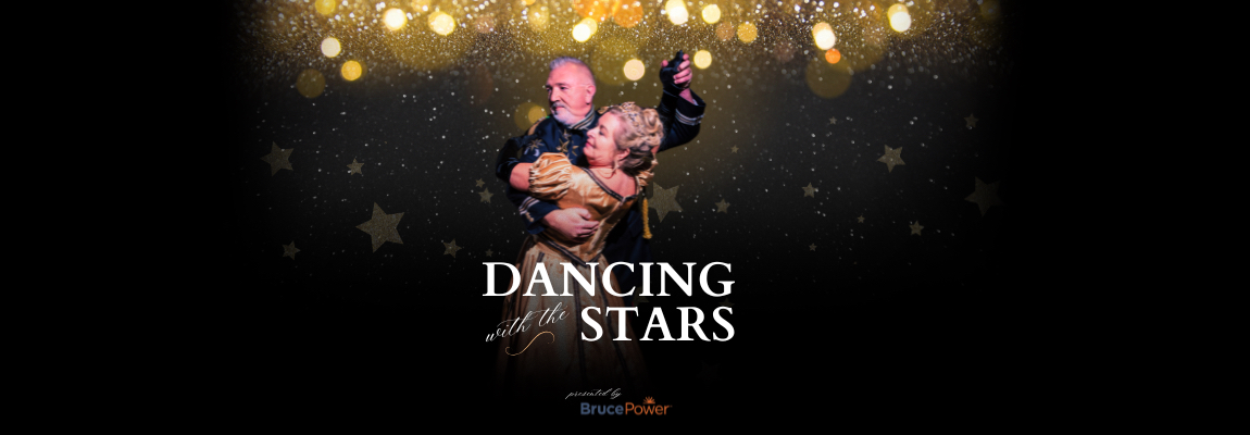 Dancing With The Stars Kincardine 2026 Livestream