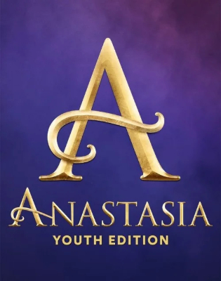 Anastasia: The Musical (Youth Edition) - Loyal Pookas