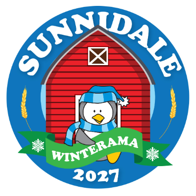 Winterama Trivia Night