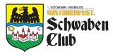 Oktoberfest October 4,...