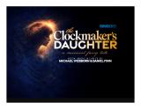 The Clockmaker's Daughter